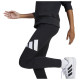 Adidas Παιδικό κολάν Sportswear Essentials Big Logo Leggings